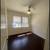 We’ve found your next apartment! 5 thumbnail