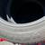 Set of 17” All Season Nexen Npriz Tires 205/55r17 3 thumbnail