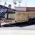 2026 Diamond C LPT 14x82 14.9K GVWR HEAVY DUTY TELESCOPIC DUMP TRAILER 10 thumbnail