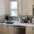 Beautiful 1 Bedroom and 1 Bath Fully Furnished Unit 8 thumbnail