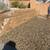 🏠VL PRO Concrete Specialist, Pavers, Stucco, Fences. Affordable🏠 9 thumbnail