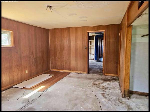 $33,000 / 3br - 1700ft2 - Flip property for sale , 5 bedroom 2 bath. (South West Kansas)63789844490371123