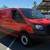 2019 FORD TRANSIT T-150 CARGO VAN WORK TRUCK 7 thumbnail