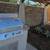 $1000 OFF NOW! Garages // Near Award-Winning Breweries, Heated Pool 10 thumbnail