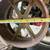 Farmall Flat Belt Pulley 2 thumbnail