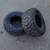 2 Dunlop ATV Tires 22 x 11.00 - 10 6 thumbnail