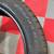 2x Used 255/45 R20 Pirelli Scorpion Verde All Season Run Flat Tires 5 thumbnail