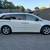 LOADED 2012 Honda Odyssey Touring Elite Minivan 4D 1 thumbnail