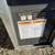72" Skid Steer or Tractor Grapple Bucket 4 thumbnail