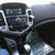 2012 Chevrolet Cruze LT Sedan 85K Miles! 9 thumbnail