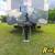 2024 BLOW OUT! 6x12 Dual Axle Cargo Trailer - 7000lb GVWR 8 thumbnail