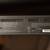 Insignia NS-SB515 2.1 Bluetooth Soundbar + Wireless Subwoofer system - NO REMOTE 5 thumbnail