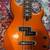 Yamaha BB415 in excellent condition 3 thumbnail