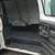 2002 Chevy Express 2500 Work Van 8 thumbnail