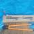 Kseibi 42" large size bolt cutters new 1 thumbnail