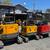 2025 Huayee SHY-27 Excavator $$financing options available $$ 10 thumbnail
