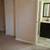 ENTIRE HOUSE FOR RENT - Walk to Tuckahoe Train & Downtown - HUGE YARD 7 thumbnail
