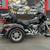 2011 Harley Davidson Triglide Ultra Classic 5 thumbnail