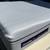 Purple 2 hybrid queen size mattress 8 thumbnail