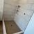 shower & backsplash remodel 8 thumbnail