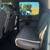 2022 FORD F350 CREW CAB 4X4 FLATBED 6.7 POWERSTROKE TURBO DIESEL 13 thumbnail