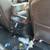 PARTING OUT A 2007 ACURA MDX SPORT 4 thumbnail