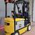ELECTRIC FORKLIFT CUSHION 2023 YALE ERC060VGN36TE092 5 thumbnail
