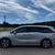 2020 Honda Odyssey ELITE 100k 4 thumbnail