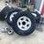 Ford Super Duty Wheels with Tires 1 thumbnail