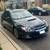 2008 Subaru Legacy Spec B 2 thumbnail
