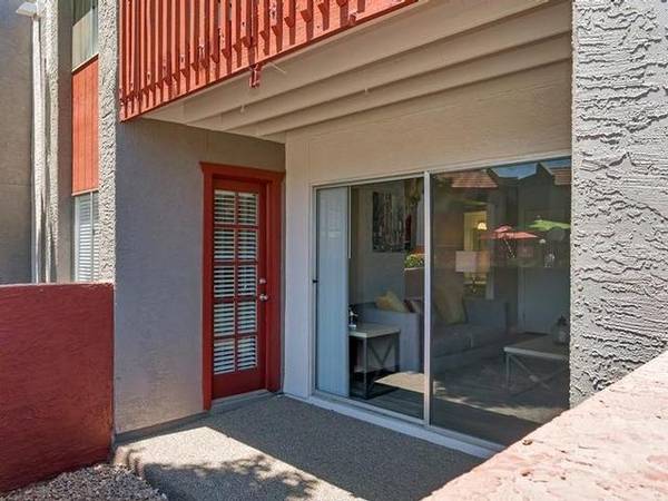 $923 / 1br - 618ft2 - Pantry, Walk-In Closet, Pet Park, On-site Maintenance (Glendale)64024998587266123