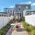 323 Barbey Street 5 thumbnail