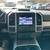 2019 FORD F350 LARIAT ULTIMATE 6.7L POWERSTROKE DIESEL CREW CAB LOADED 21 thumbnail