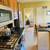 Immaculate FURNISHED COTTAGE: 3 BR-2 BA w/ FENCED Yard PETS OK 9 thumbnail