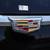 2019 Cadillac Escalade ESV Premium SUV 14 thumbnail