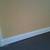 ▐►▐►SPECIAL★INTERIOR PAINTING★LVP FLOORING*DOOR INSTALLATIONS 21 thumbnail