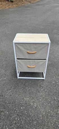Drawers 1