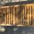 Ikea Nammaro Wood Outdoor Tables 4 thumbnail