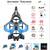 J-500 Max Drone 4 thumbnail