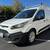 2018 Ford Transit Connect Cargo Van ** LOW MILES ** 1 thumbnail