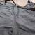 Calvin Klain jeans with belt size 10 New 4 thumbnail