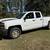 2015 Chevy Silverado 4x4 double cab 4 thumbnail