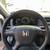 2006 Honda Accord VP 6 thumbnail