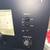VINTAGE SANSUI TU.717 TUNER 2 thumbnail
