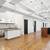 Chelsea Office Loft 3800 sf 8 thumbnail