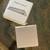 Apple Magic Trackpad 1 thumbnail