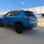 2022 Jeep Compass 4x4 4WD Altitude SUV 7 thumbnail