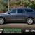 2015 Buick Enclave Premium PREMIUM AWD LOADED DRIVES GREAT 1 thumbnail