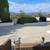 Room for Rent- Quiet Gated Home with Pool 8 thumbnail