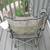 Outdoor Portable / Folding Chairs 12 thumbnail